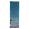 Mountain Sky Bar Soap Wild Rose
