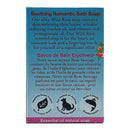 Mountain Sky Bar Soap Wild Rose