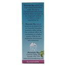 Mountain Sky Bar Soap Wild Rose