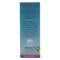 Mountain Sky Bar Soap Wild Rose