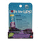 Mountain Sky Soaps Lip Balm Blackberry