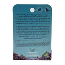 Mountain Sky Soaps Lip Balm Blackberry